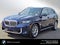 2026 BMW X5 xDrive50e xDrive50e