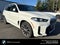 2025 BMW X5 xDrive50e xDrive50e