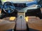 2025 BMW X5 xDrive50e xDrive50e