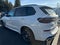 2025 BMW X5 xDrive50e xDrive50e
