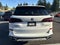 2025 BMW X5 xDrive50e xDrive50e