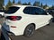 2025 BMW X5 xDrive50e xDrive50e