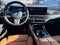 2025 BMW X5 xDrive50e xDrive50e