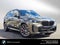 2026 BMW X5 xDrive50e xDrive50e