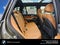 2026 BMW X5 xDrive50e xDrive50e