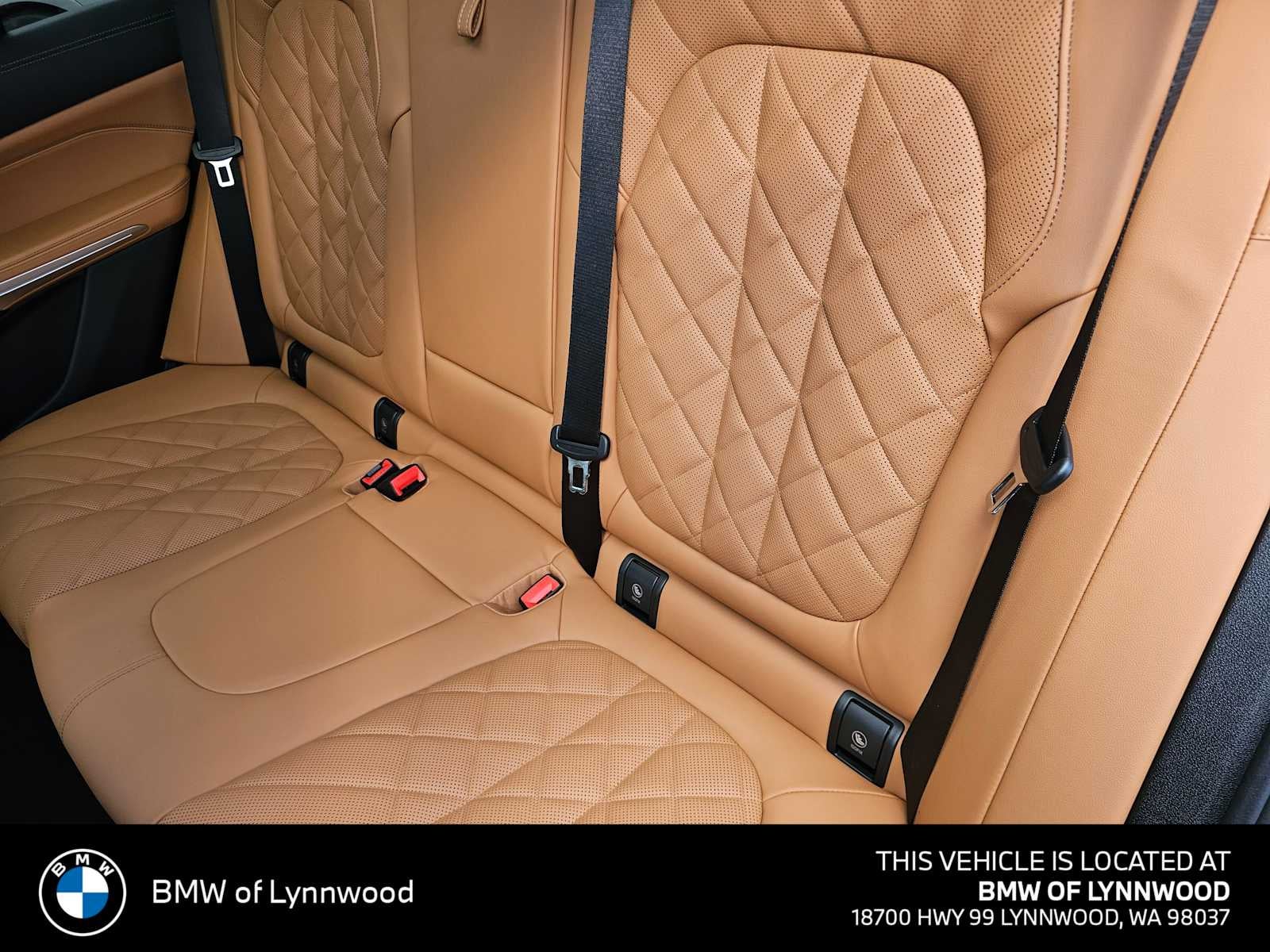 2026 BMW X5 xDrive50e xDrive50e