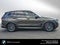 2026 BMW X5 xDrive50e xDrive50e