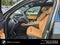 2026 BMW X5 xDrive50e xDrive50e