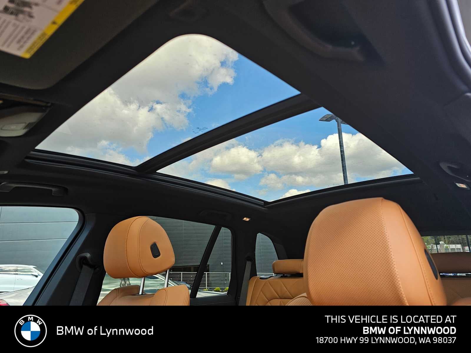 2026 BMW X5 xDrive50e xDrive50e