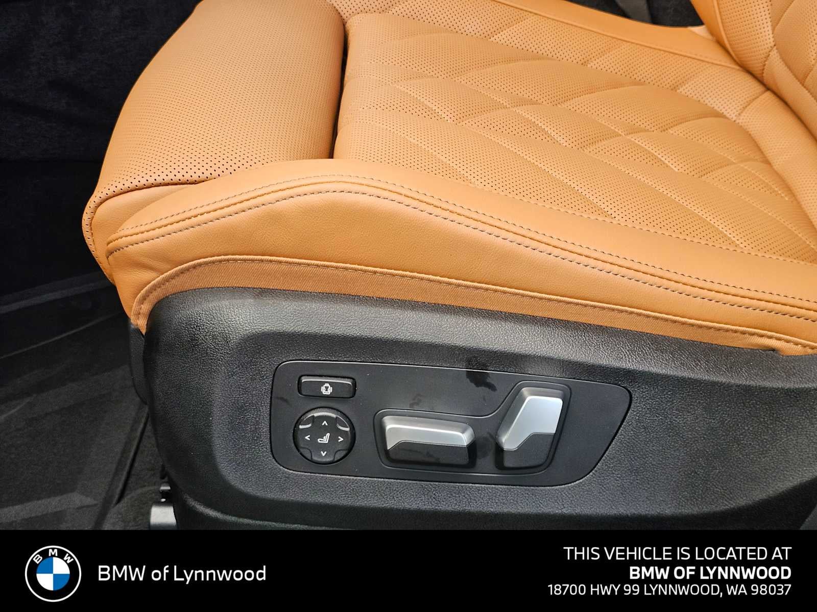 2026 BMW X5 xDrive50e xDrive50e