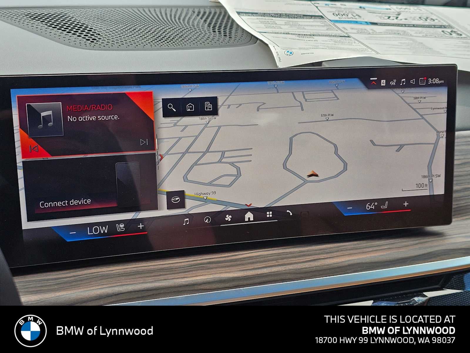 2026 BMW X5 xDrive50e xDrive50e