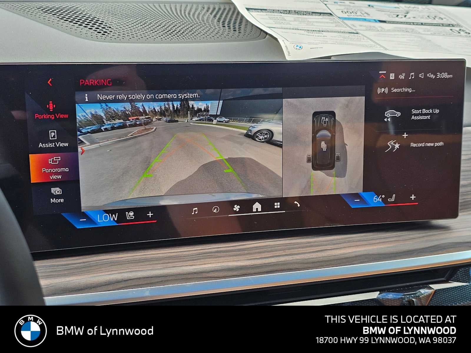 2026 BMW X5 xDrive50e xDrive50e