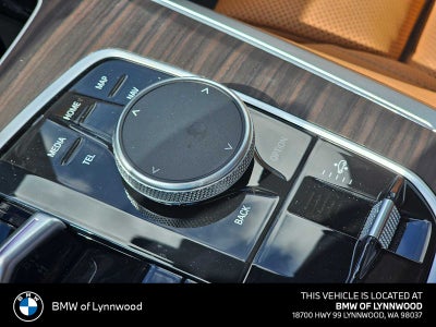 2026 BMW X5 xDrive50e xDrive50e