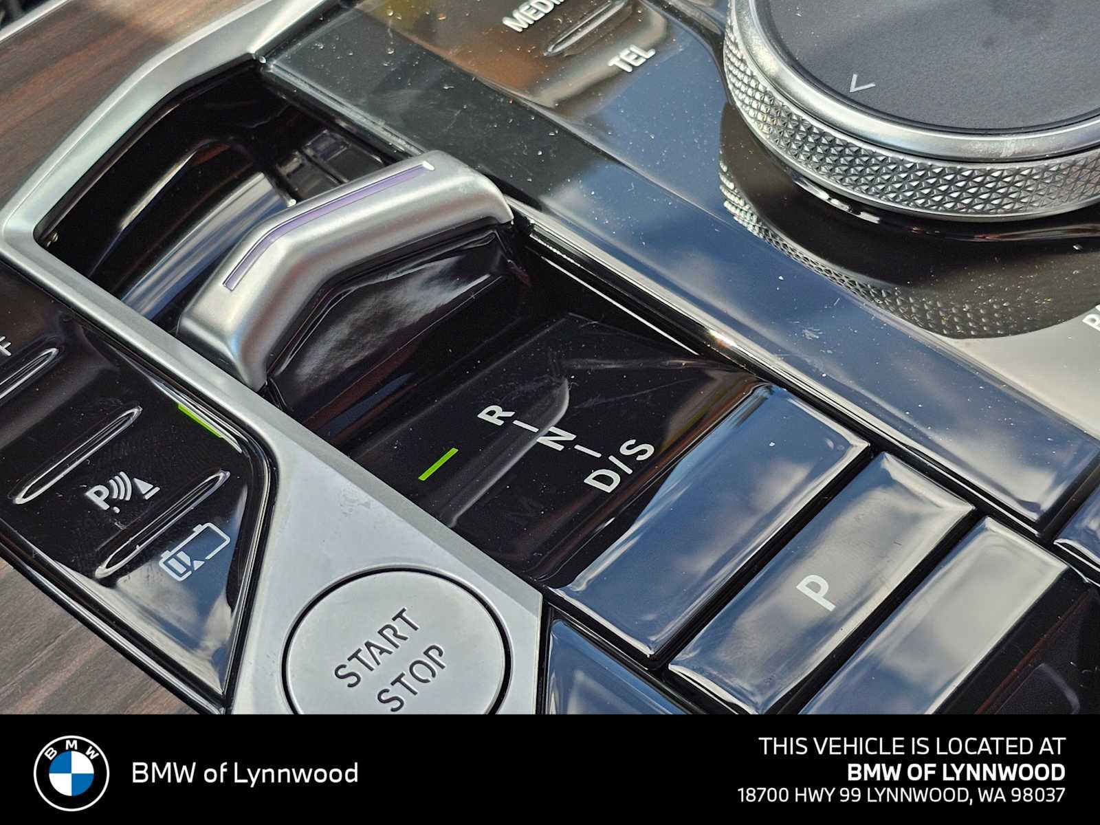 2026 BMW X5 xDrive50e xDrive50e