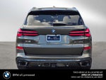 2026 BMW X5 xDrive50e xDrive50e