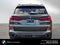 2026 BMW X5 xDrive50e xDrive50e