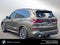 2026 BMW X5 xDrive50e xDrive50e