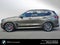 2026 BMW X5 xDrive50e xDrive50e