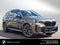 2026 BMW X5 xDrive50e xDrive50e