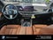 2026 BMW X5 xDrive50e xDrive50e