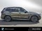 2026 BMW X5 xDrive50e xDrive50e