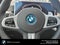 2026 BMW X5 xDrive50e xDrive50e