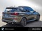 2026 BMW X5 xDrive50e xDrive50e