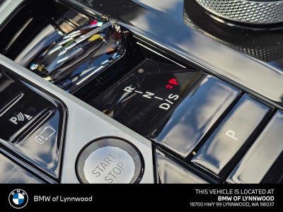 2026 BMW X5 xDrive50e xDrive50e