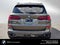 2026 BMW X5 xDrive50e xDrive50e