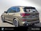 2026 BMW X5 xDrive50e xDrive50e