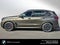 2026 BMW X5 xDrive50e xDrive50e