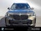 2026 BMW X5 xDrive50e xDrive50e
