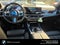 2026 BMW X5 xDrive50e xDrive50e