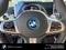 2026 BMW X5 xDrive50e xDrive50e
