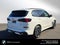 2026 BMW X5 xDrive50e xDrive50e