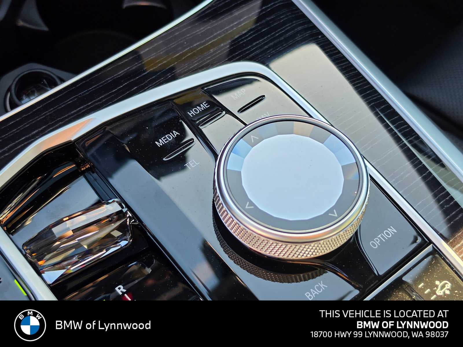 2026 BMW X5 xDrive50e xDrive50e