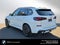 2026 BMW X5 xDrive50e xDrive50e