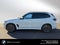 2026 BMW X5 xDrive50e xDrive50e