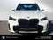 2026 BMW X5 xDrive50e xDrive50e