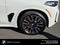 2026 BMW X5 xDrive50e xDrive50e