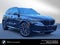 2026 BMW X5 xDrive50e xDrive50e