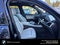 2026 BMW X5 xDrive50e xDrive50e