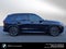 2026 BMW X5 xDrive50e xDrive50e