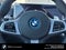 2026 BMW X5 xDrive50e xDrive50e