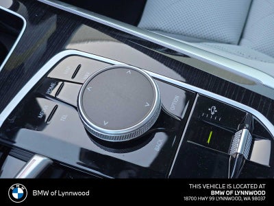 2026 BMW X5 xDrive50e xDrive50e