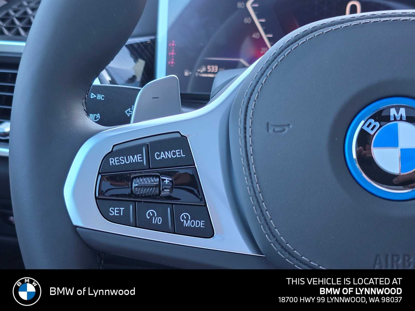 2026 BMW X5 xDrive50e xDrive50e