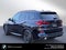 2026 BMW X5 xDrive50e xDrive50e