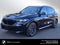 2026 BMW X5 xDrive50e xDrive50e