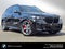2026 BMW X5 xDrive50e xDrive50e