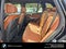 2026 BMW X5 xDrive50e xDrive50e